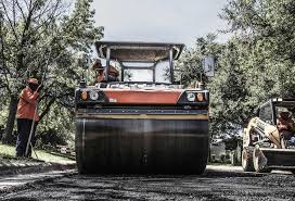 Driveway Maintenance Services in Gap, PA